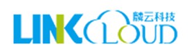 麟云科技