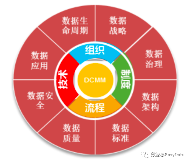 微信图片_20220317102018