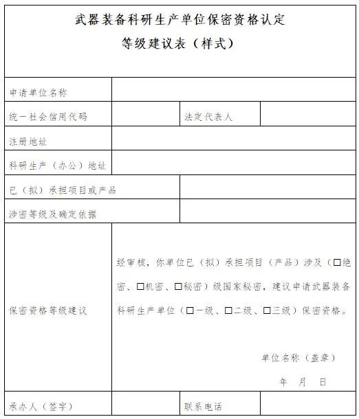 微信图片_20220520143946