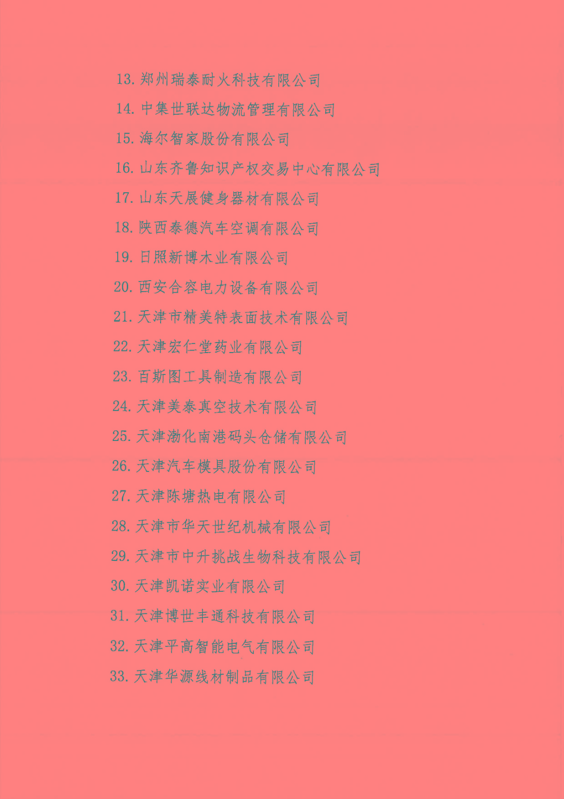 2c5962b63a6c4ca59dc453614b050d25