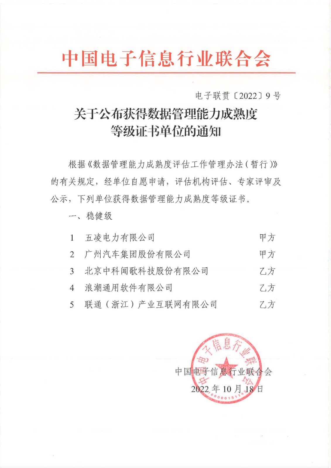 ecba1a62172d429bac2bd50a05e8a332