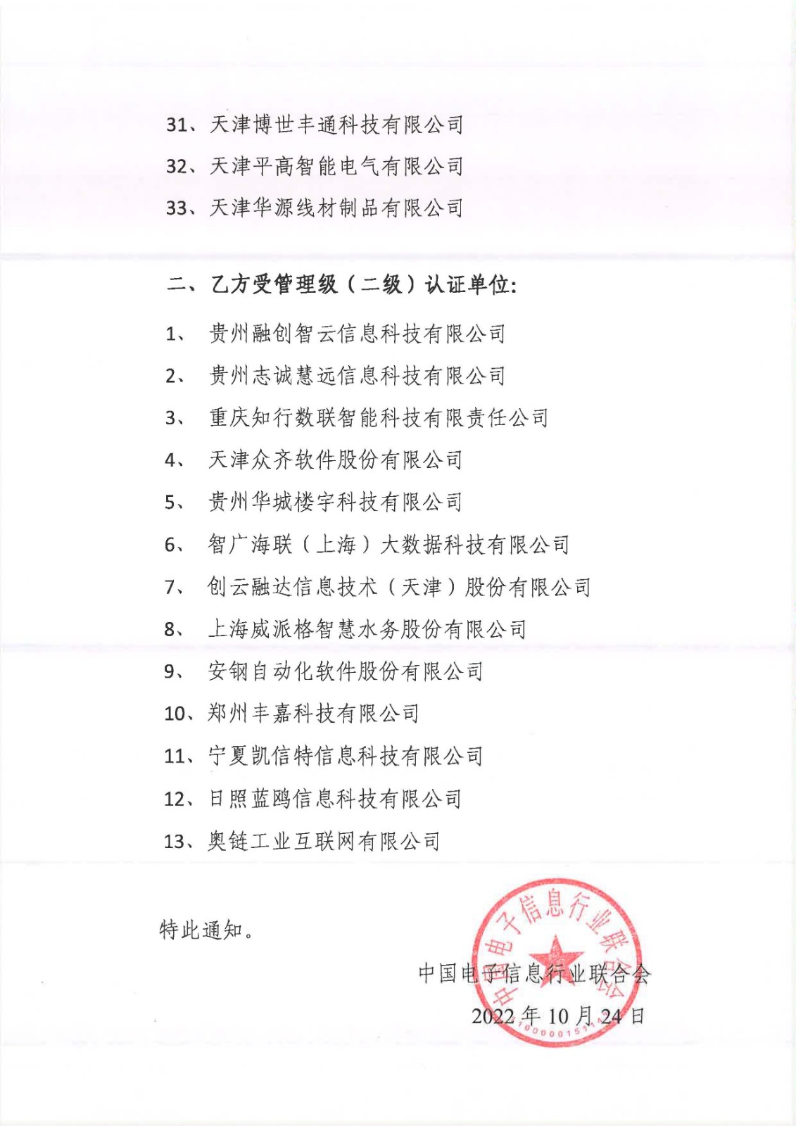 316977b302794fd2bef14da606d272ba