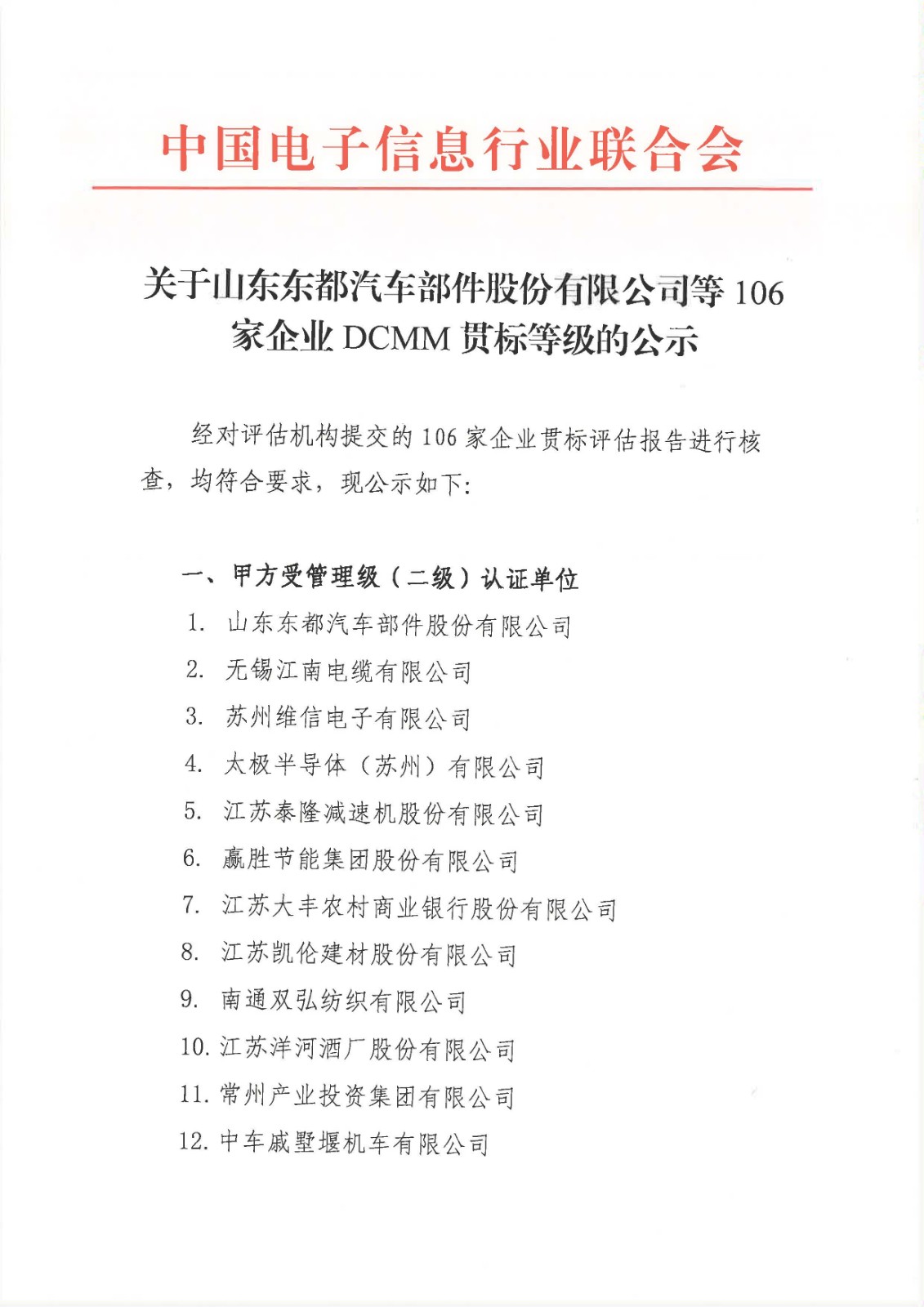 d54d5de2006e4a7f89297e07d2131c88