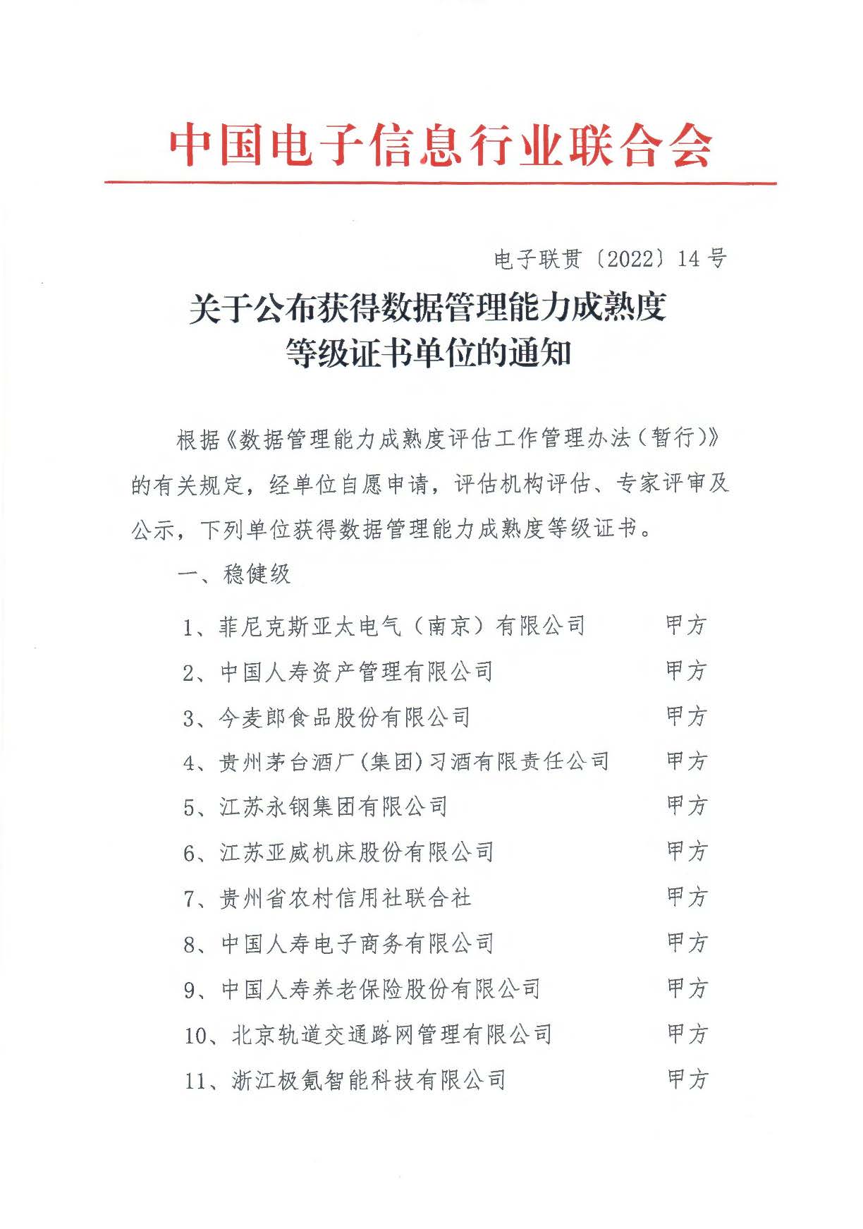 1116ac08bc904f0cb042506882b18a67